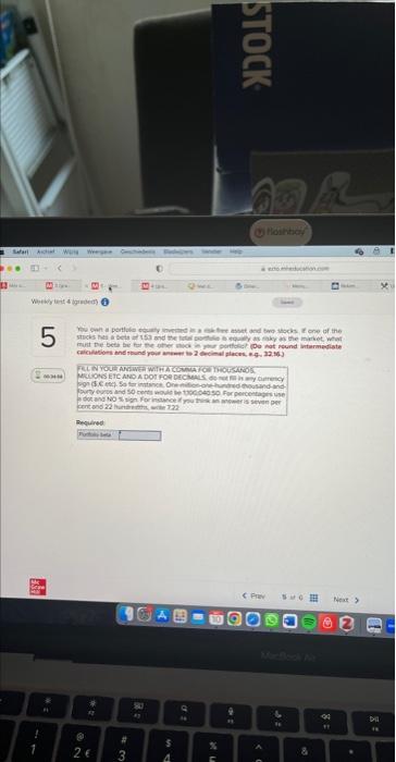 Solved 5 | Chegg.com
