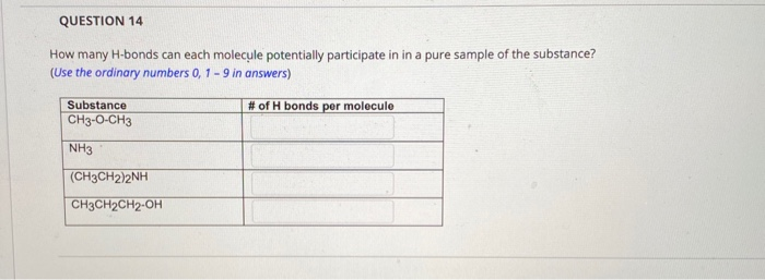 https://media.cheggcdn.com/study/807/80769ebd-21b2-4a56-b927-d0aa70144e58/image.png