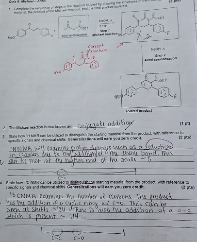 Solved can you answer questions 3 ﻿and 4 ﻿based on the | Chegg.com