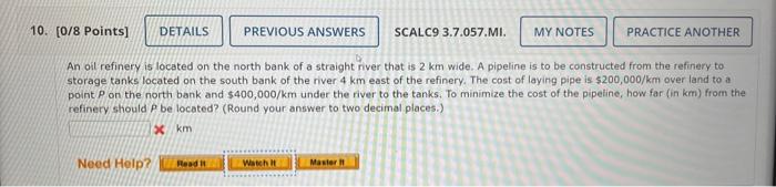 Solved i have asked twice on chegg and they got the answer | Chegg.com