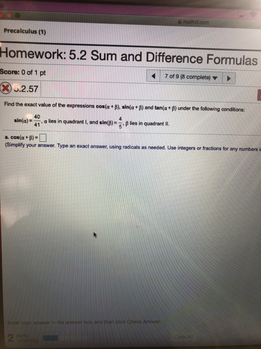 solved-mathi-precalculus-1-homework-5-2-sum-and-chegg