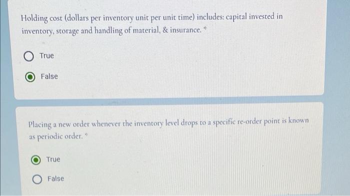 in assignment model row reduction is referred to as