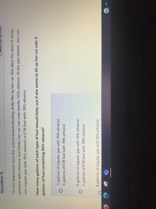 Can I Use Regular Gas In My Bmw X3