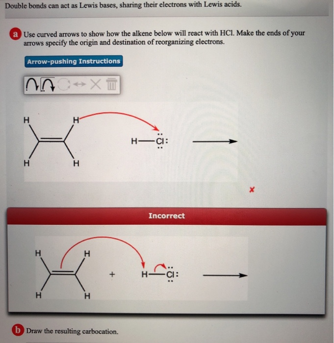 Solved hi, please look at the example i sent and notice