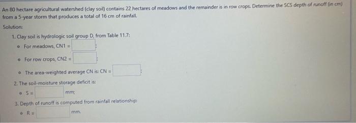 Solved This is my last question. Please Answer ASAP I need | Chegg.com