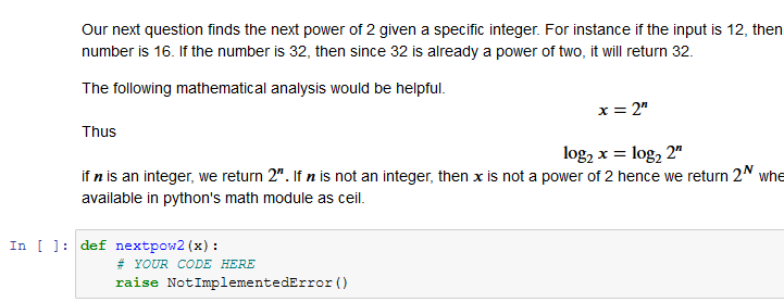 Solved Every question here is to be solved using basic | Chegg.com