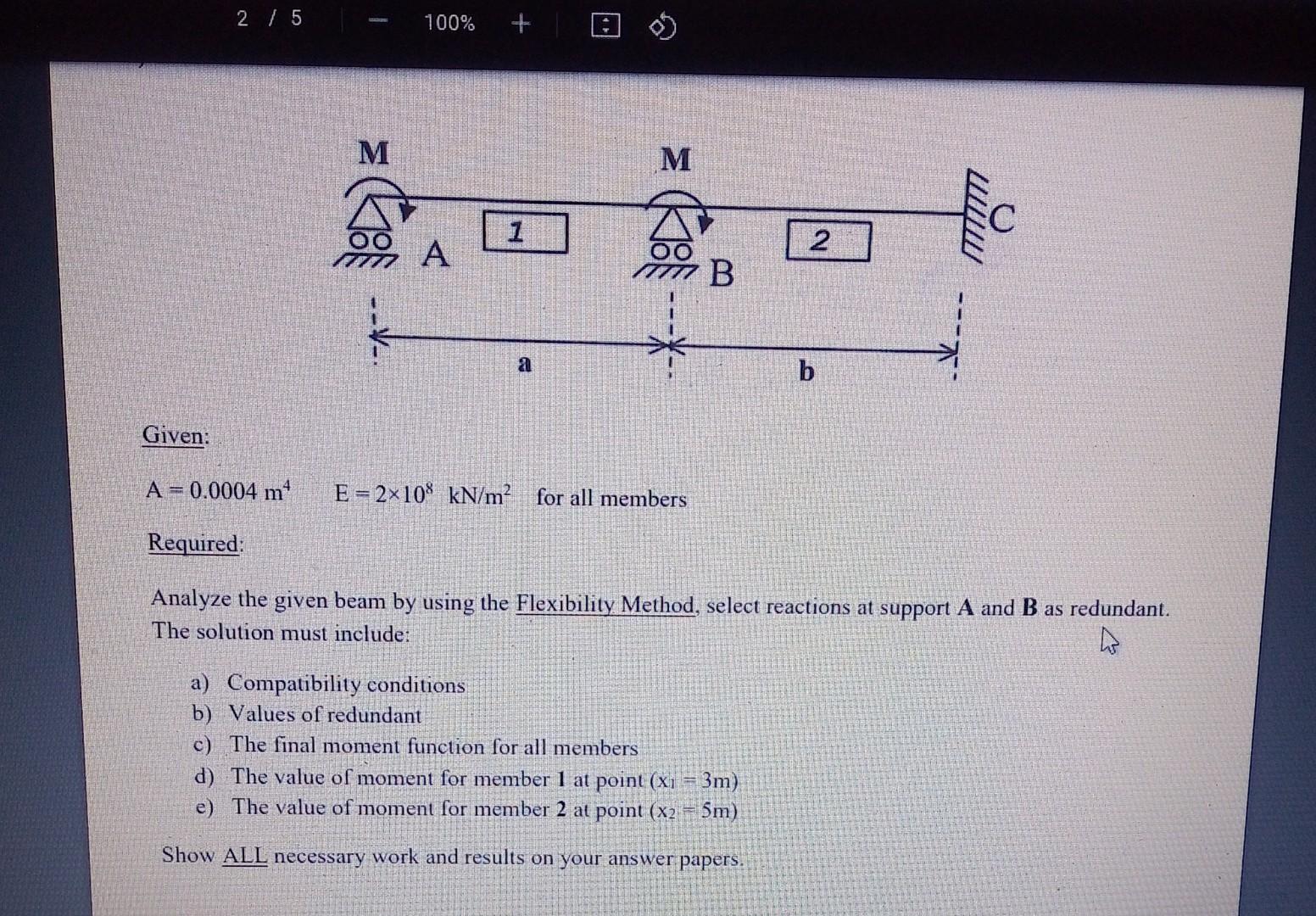 Solved Using Mathematica software and by saving the | Chegg.com