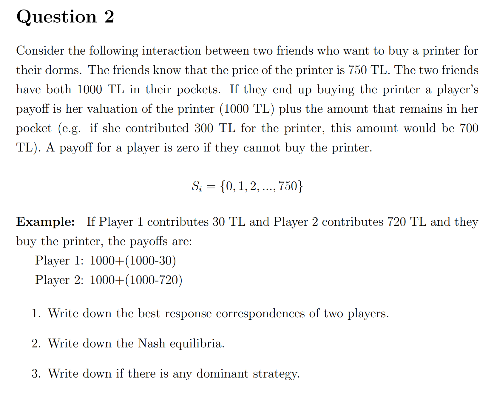 Solved Could you please explain it clearly and accurately? | Chegg.com