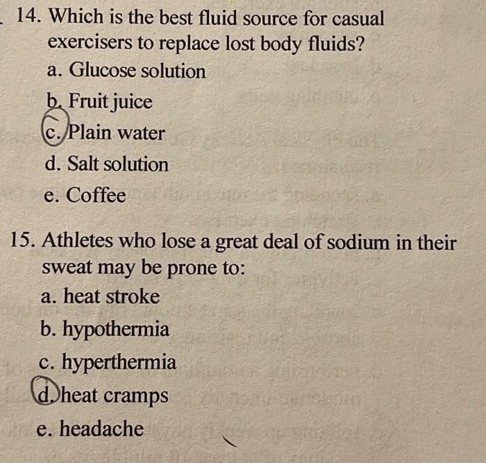 student submitted image, transcription available below