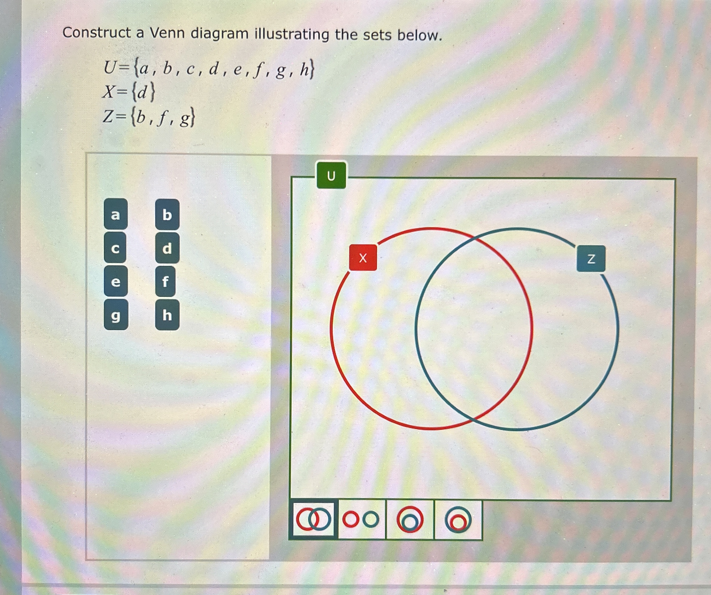student submitted image, transcription available below