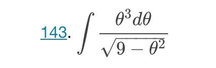 Solved From Openstax Calculus Volume 2, Problem 143. | Chegg.com