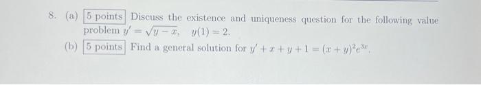 Solved 6. (a) Let Q be the set of all rational numbers. | Chegg.com