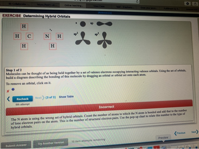 Solved Bb Collaborate http:/eam-un Online teaching Wawca | Chegg.com