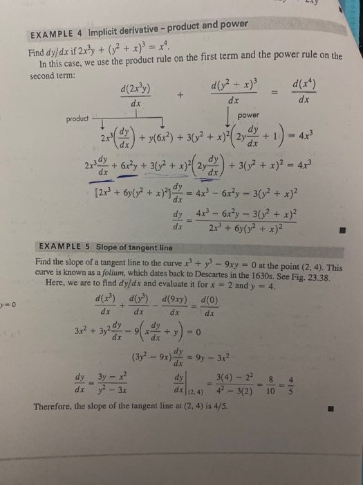 Solved explain these 2 question for me by any another | Chegg.com
