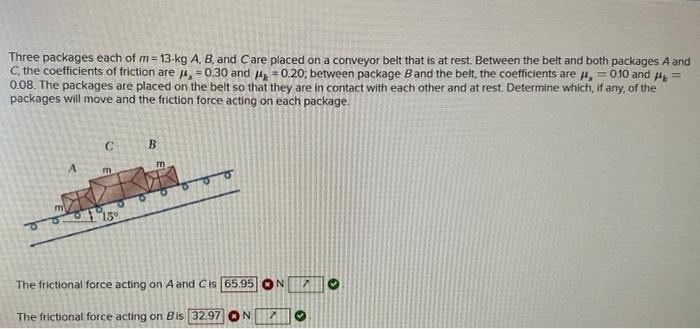 Funda Manillar Bugaboo PROTEC TIF | Neoprene Handlebar Fitted Cover Compatible With Jane Rider Funda Barra Carro Bebe