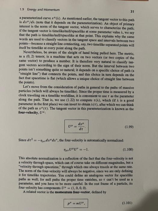 Hello, please post the answer (question no 2) in full | Chegg.com