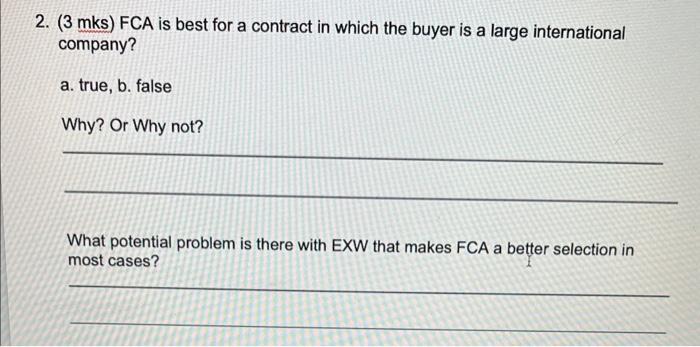 Hello! if you could please help me answering this | Chegg.com