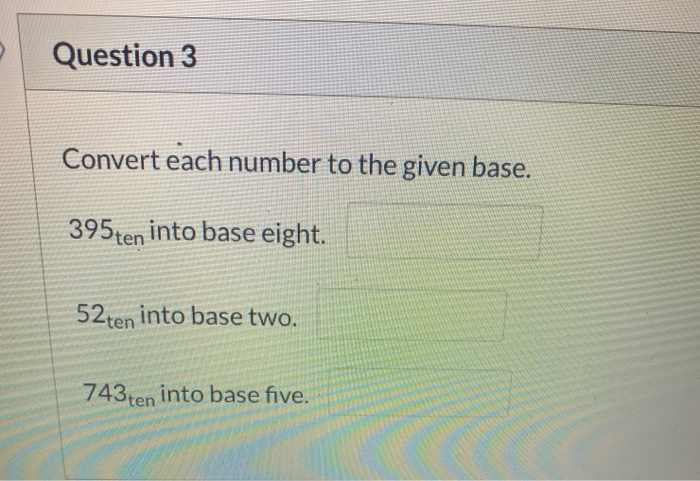 solved-convert-the-following-numbers-from-the-given-base-chegg