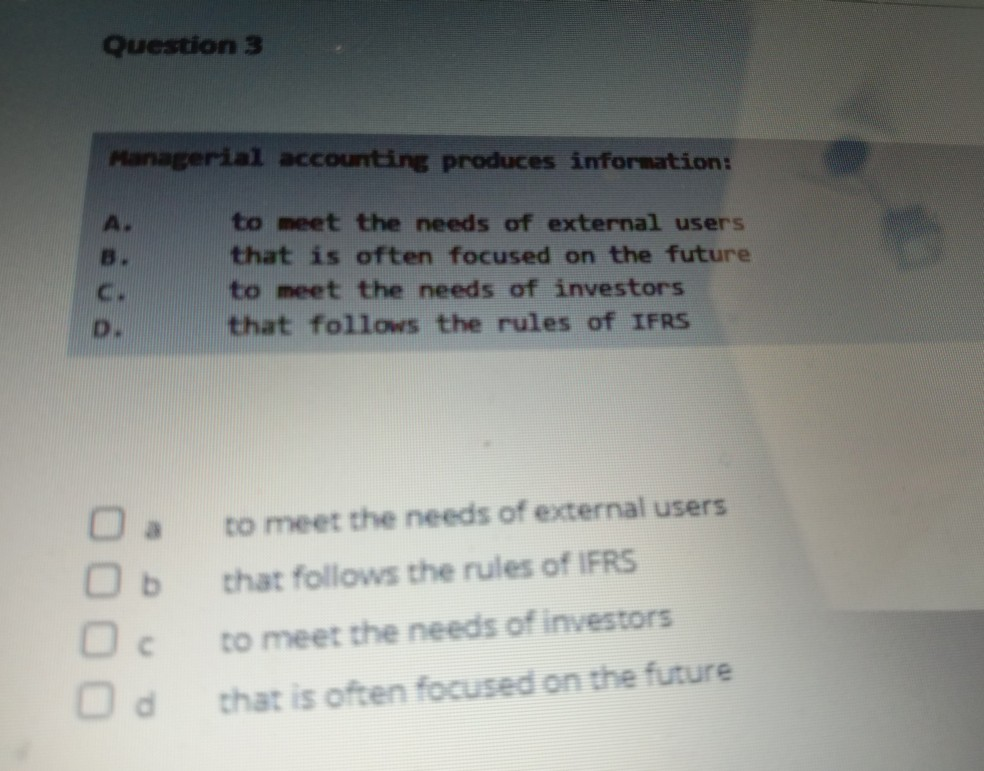 solved-question-1-as-production-increases-within-the-chegg