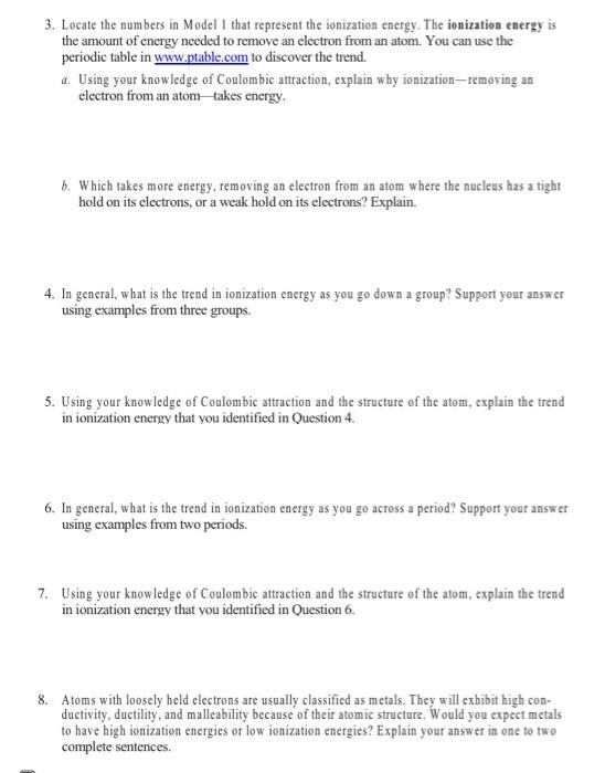 solved-periodic-trends-can-the-properties-of-an-element-be-chegg