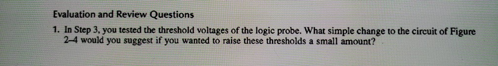 evaluation-and-review-questions-1-in-step-3-you-chegg