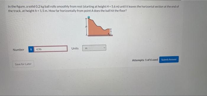 Solved The figure shows an overhead view of a ring that can | Chegg.com