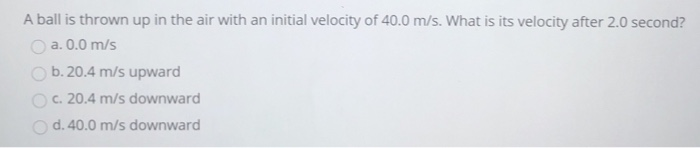 When we say that light objects and heavy objects fall | Chegg.com