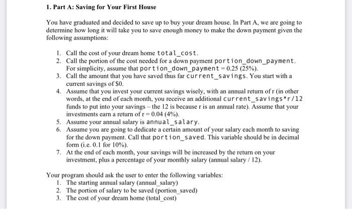 How much do i need to 2024 have saved to buy a house