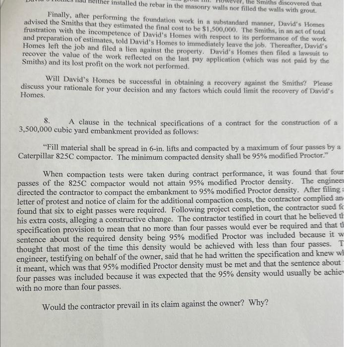 Masonry Building - an overview | ScienceDirect Topics - Analyzing Masonry Building Manager With Touchering Bookwalls