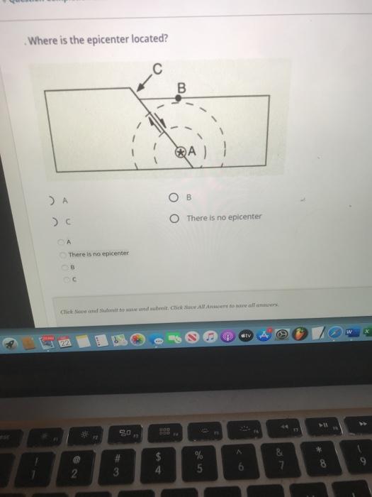 Solved Based on the map below, which region has the most | Chegg.com