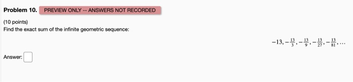 Solved Please show work for both of the questions! Also tell | Chegg.com