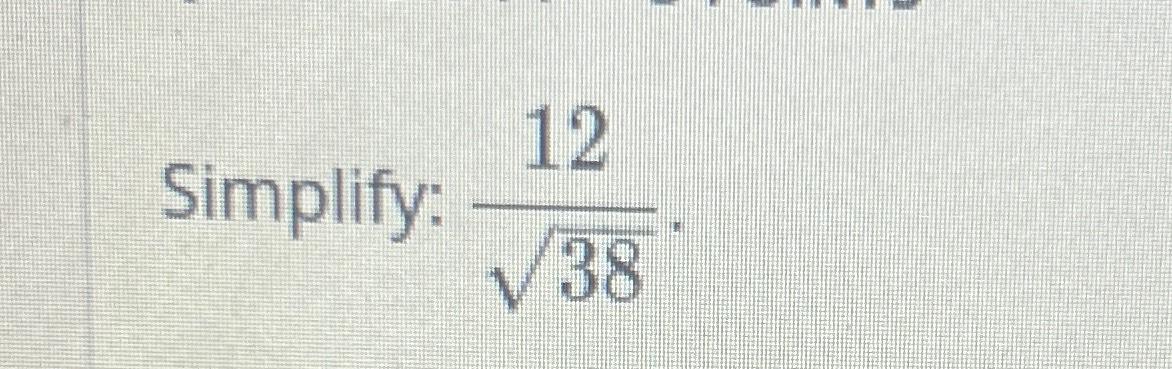 solved-simplify-12382-chegg
