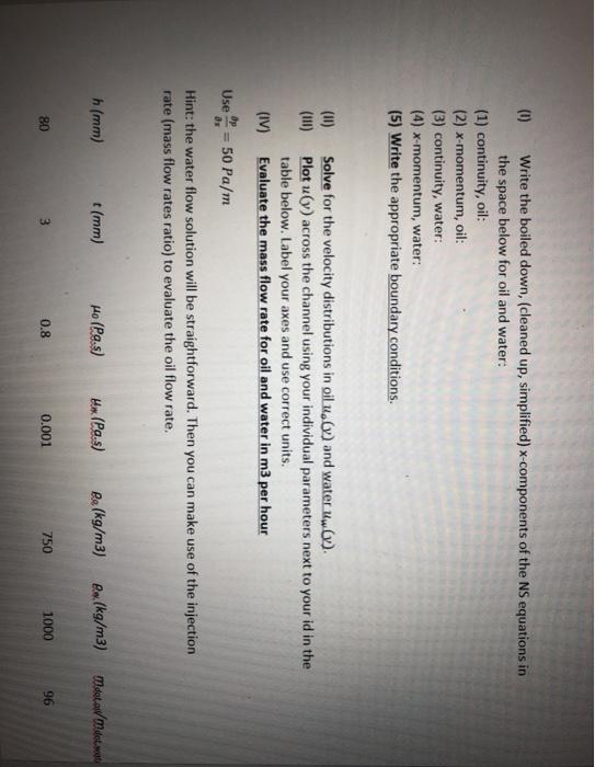 Solved please solve all questions clearly and take clear | Chegg.com