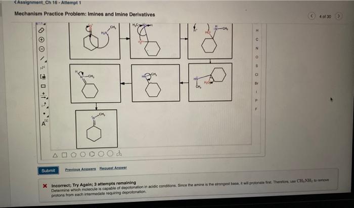 Solved his item is intended to allow you to practioe using | Chegg.com