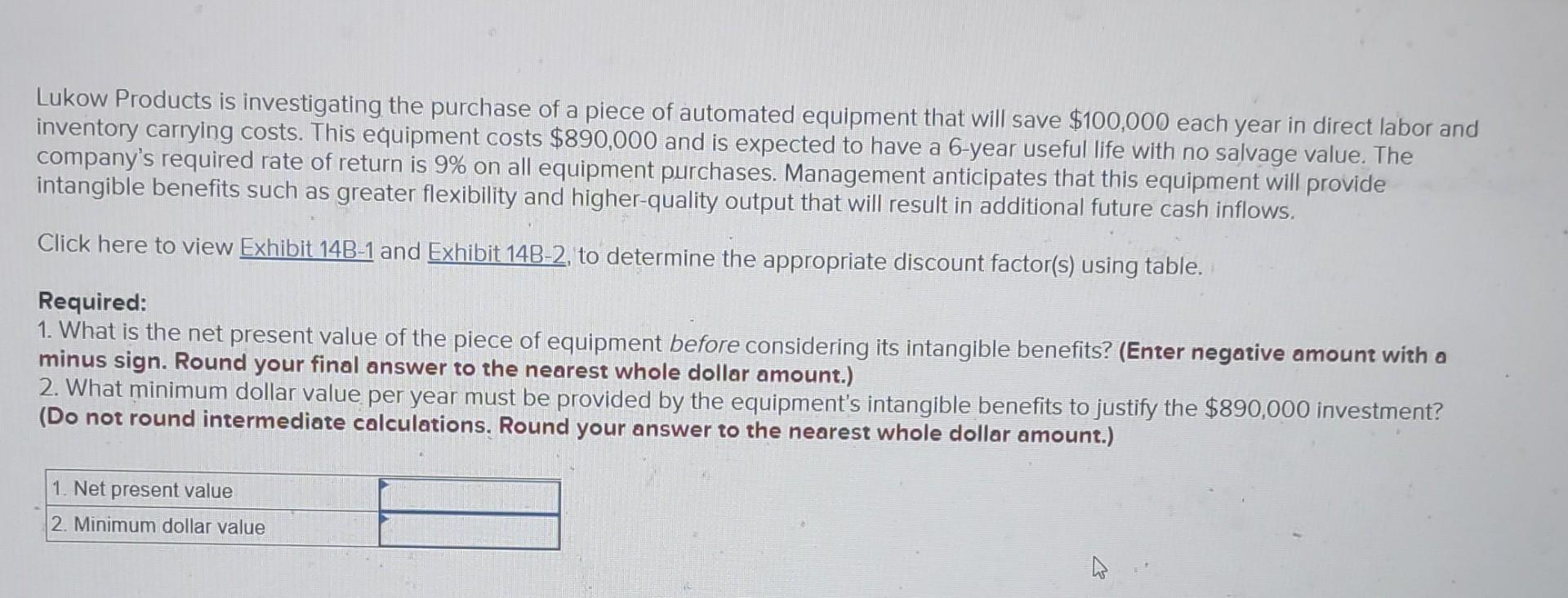 Vivid The Cambro Foundation A Nonprofit Organization Photo Illustration Vivid The Cambro Foundation A Nonprofit Organization Photo Illustration