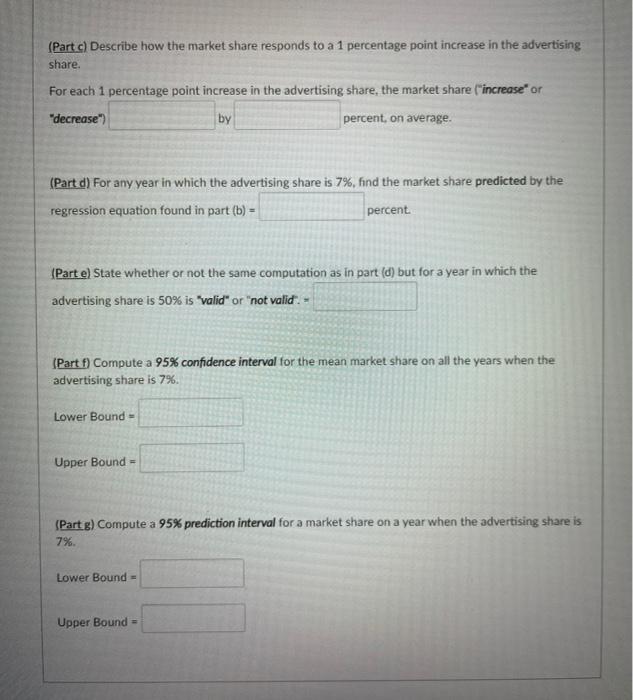 Solved Question 34 17.5 pts Use the following information to | Chegg.com