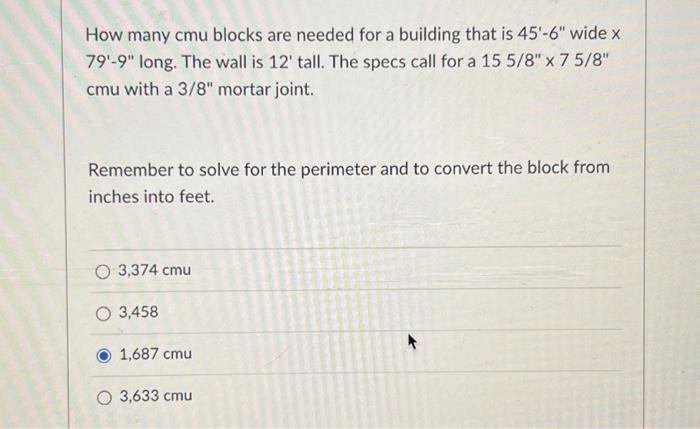 how-much-do-cinder-blocks-weigh-modern-design