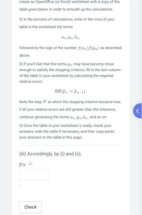 Solved (Horner's Method). Use Horner's Method To Evaluate | Chegg.com