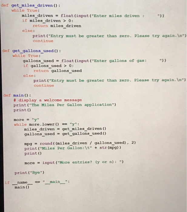 Solved Chapter 7 How to work with file 1/0 Exercise 7-1 | Chegg.com