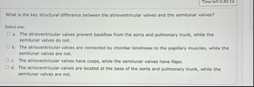 student submitted image, transcription available below