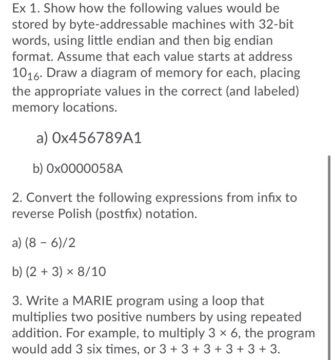 words-that-start-with-x-list-of-115-words-beginning-with-letter-x-in