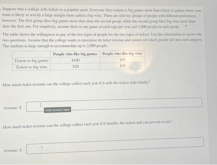 student submitted image, transcription available below