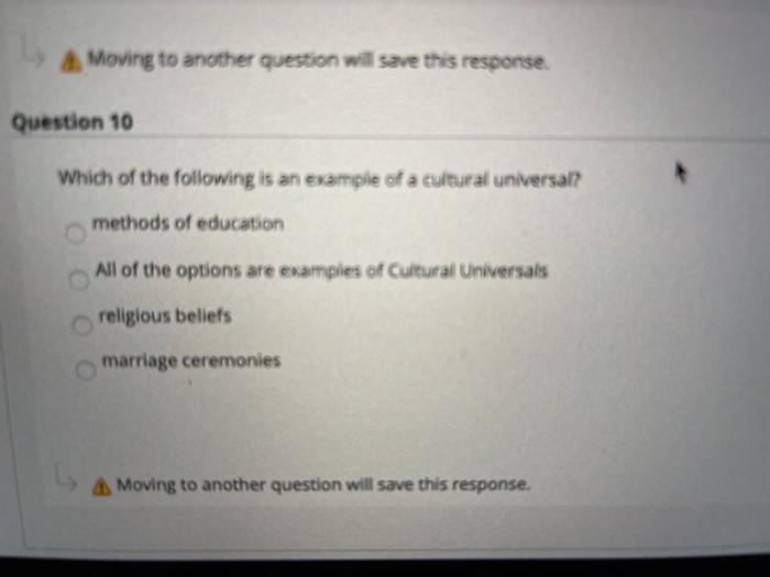 solved-a-moving-to-another-question-will-save-this-response-chegg