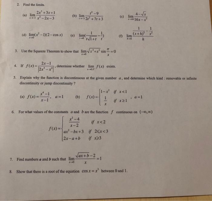 student submitted image, transcription available below