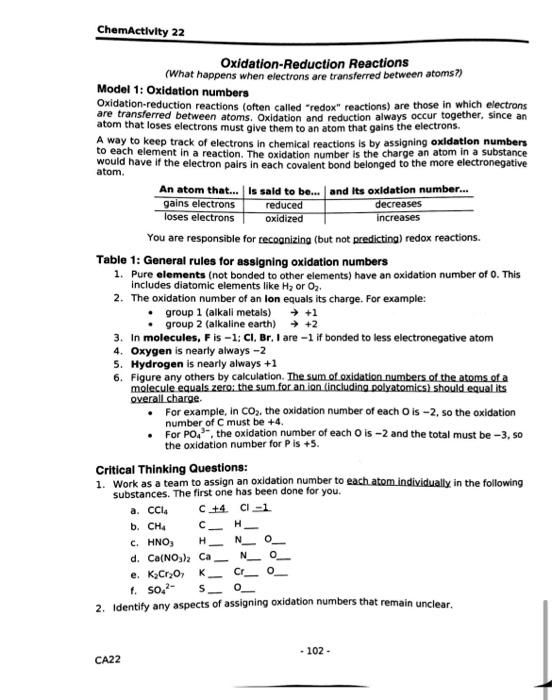 solved-model-2-recognizing-redox-reactions-2-fe-s-3-chegg