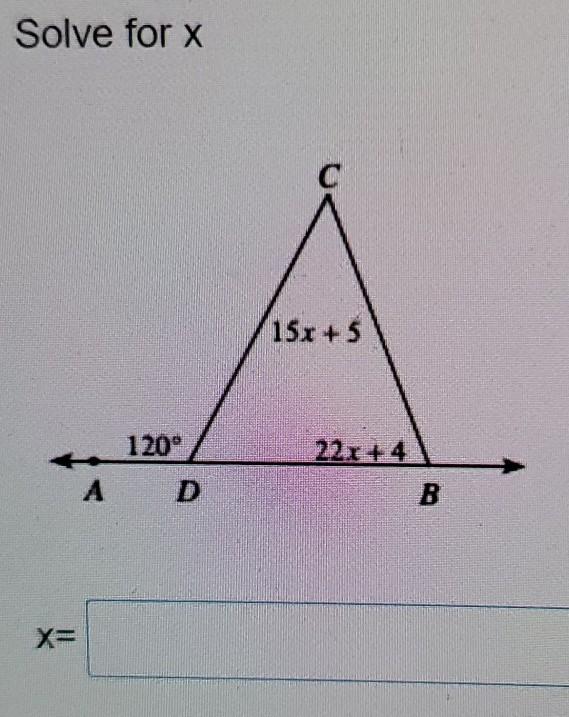 solved-solve-for-x-15x-5-120-22x-4-b-a-d-which-of-the-chegg