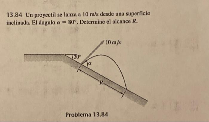 student submitted image, transcription available below