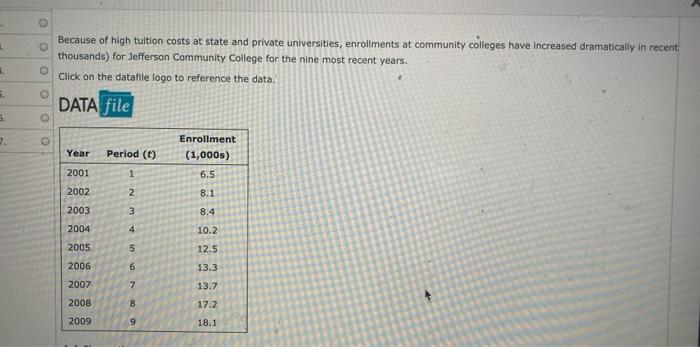 solved-because-of-high-tuition-costs-at-state-and-private-chegg