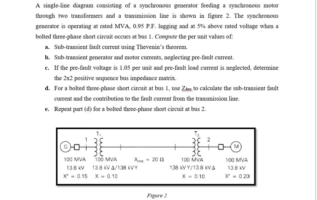 over-current-short-circuit-protection-using-lm358-opamp-hackatronic