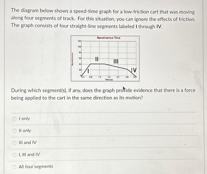 student submitted image, transcription available below